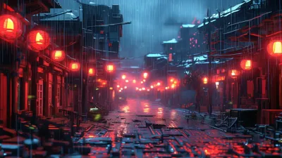 2025年9月3日密室逃脱绝境系列3画仙奇缘礼包码大全，一键领取