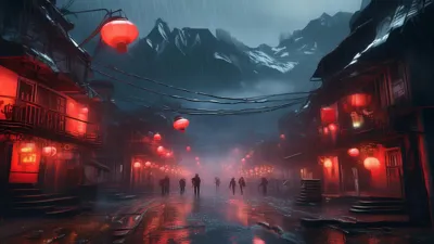 9月1日专属福利！密室逃脱绝境系列3画仙奇缘兑换码汇总